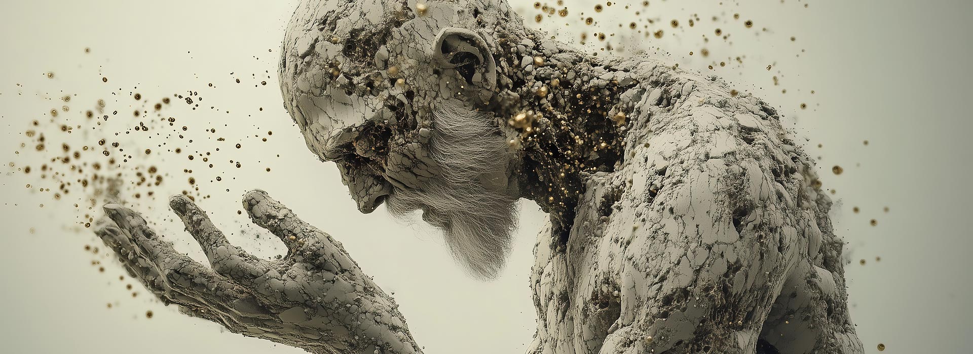 临湘市网络文学定制出版